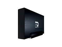 FANTOM DRIVES-GF3B16000EU