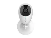 EZVIZ-EZC2C1E2WHL28
