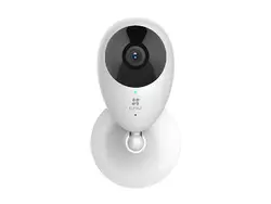 EZVIZ-EZC2C1E2WHL28