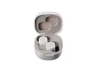 AUDIO TECHNICA-ATH-SQ1TWWH