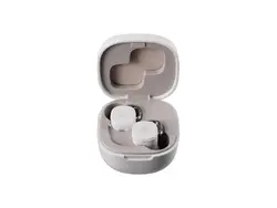 AUDIO TECHNICA-ATH-SQ1TWWH