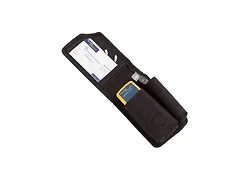 Fluke Networks-LSPRNTR-HOLSTER
