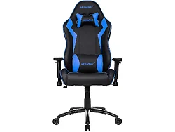 Akracing-AK-SXWIDE-BL