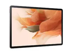 SAMSUNG-SM-T733NLIAXAR