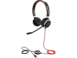 Jabra-Headphones-Jabra-13