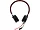 Headphones-Jabra-13