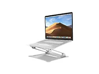 Brocade-STSLAP00101SNP