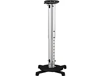 AMER NETWORKS-AMRP145H