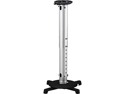 AMER NETWORKS-AMRP145H