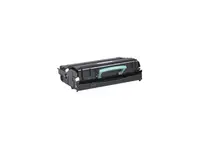 DELL-330-2646