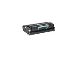 DELL-330-2646