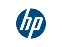 HP-W1020XC