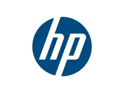 HP-W1020XC