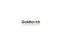 GOLDTOUCH-GTP-0044