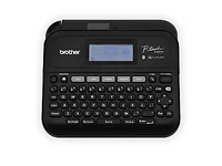 Brother-BRTPTD460BTVP