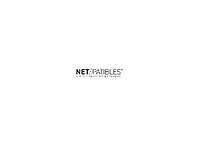 NETPATIBLES-DR380L-HL02-ER16-NPM