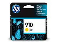 HP-3YL60AN#140