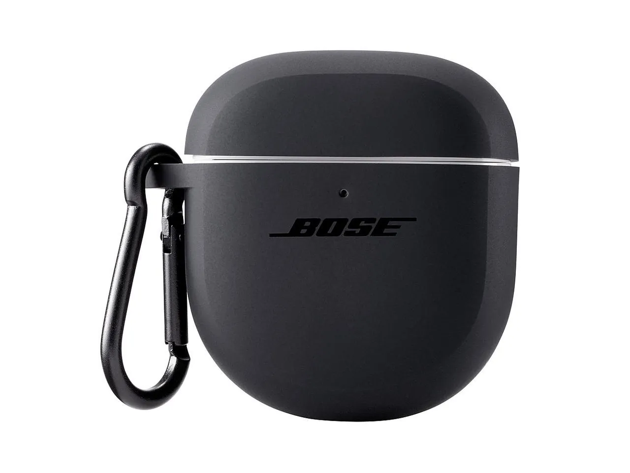 Bose-8818770010