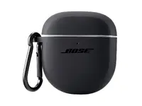 Bose-881877-0010