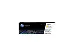 HP W2312A