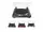 AT-LP60XBT-RD
