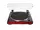 AT-LP60XBT-RD