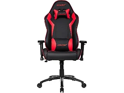 Akracing-AK-SXWIDE-RD