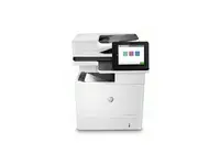 HP-7PS97A#BGJ