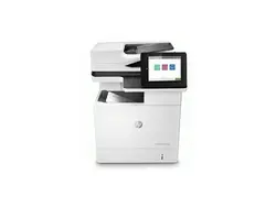 HP-7PS97A#BGJ