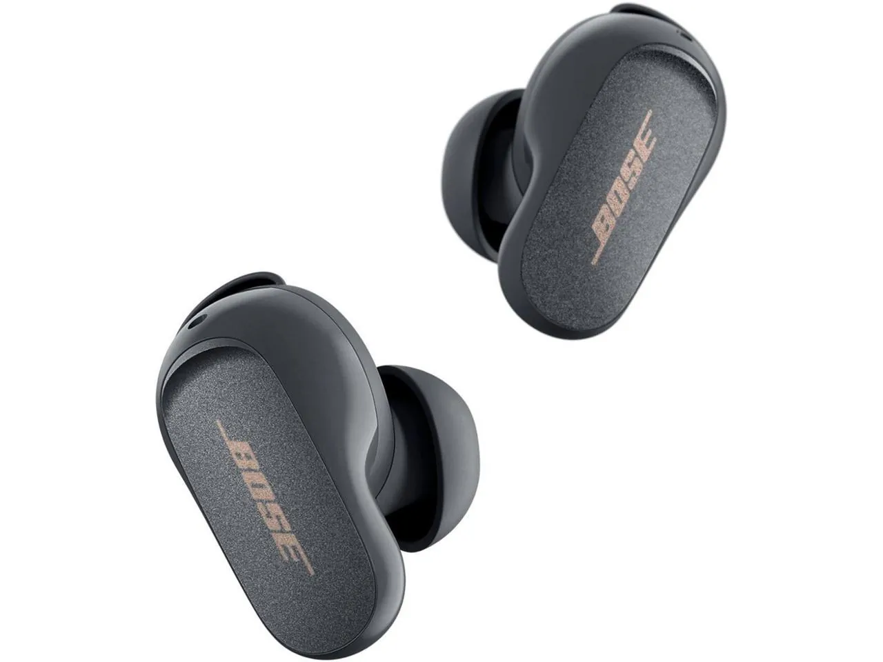 Bose-8707300040
