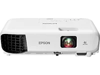 EPSON-V11H975020