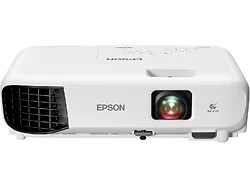 EPSON-V11H975020