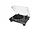 AT-LP140XP-BK