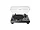 AT-LP140XP-BK