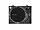 AT-LP140XP-BK