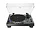 AT-LP140XP-BK
