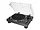 AT-LP140XP-BK