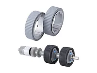 RICOH / Fujitsu-CG01000304101