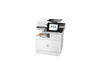 HP-T3U55A#BGJ