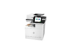 HP-T3U55A#BGJ