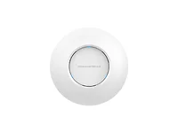 GRAND STREAM-GS-GWN7615