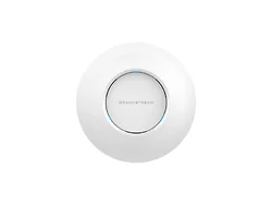 GRAND STREAM-GS-GWN7615