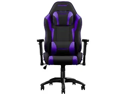 Akracing-AK-EX-SE-IN