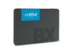 Crucial CT1000BX500SSD1