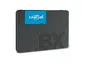 Crucial-CT1000BX500SSD1