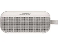 Bose-865983-0500