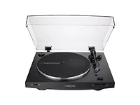 AUDIO TECHNICA-AT-LP3xBT-BK
