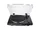 AT-LP3xBT-BK
