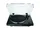 AT-LP3xBT-BK
