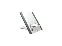 KeyOvation-GTLS-0055